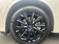 Mazda CX-60 2.5 PHEV HOMURA CON-P DRI-P COM-P PAN-P AHK Argent - thumbnail 5