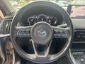 Mazda CX-60 2.5 PHEV HOMURA CON-P DRI-P COM-P PAN-P AHK Argent - thumbnail 19