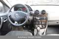 Dacia Duster I 1.6 Laureate 4x2*KLIMA*1.HAND*82TKM*TOP Braun - thumbnail 11