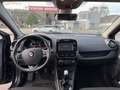 Renault Clio 1.4 16 V TechLine Limited - thumbnail 12