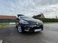 Renault Clio 1.4 16 V TechLine Limited - thumbnail 2