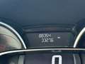 Renault Clio 1.4 16 V TechLine Limited - thumbnail 7
