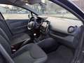 Renault Clio 1.4 16 V TechLine Limited - thumbnail 10