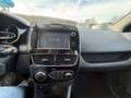 Renault Clio 1.4 16 V TechLine Limited - thumbnail 6