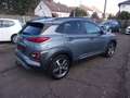 Hyundai KONA Kona Style ALU NAVI Leder Klimaaut SHZ Grau - thumbnail 3