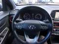 Hyundai KONA Kona Style ALU NAVI Leder Klimaaut SHZ Grau - thumbnail 5