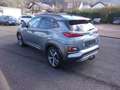 Hyundai KONA Kona Style ALU NAVI Leder Klimaaut SHZ Grau - thumbnail 4