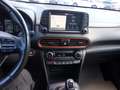 Hyundai KONA Kona Style ALU NAVI Leder Klimaaut SHZ Grau - thumbnail 6