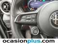 Alfa Romeo Tonale 1.5 MHEV Sprint FWD Negro - thumbnail 24