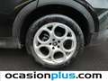 Alfa Romeo Tonale 1.5 MHEV Sprint FWD Negro - thumbnail 36
