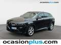 Alfa Romeo Tonale 1.5 MHEV Sprint FWD Negro - thumbnail 1