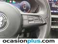 Alfa Romeo Tonale 1.5 MHEV Sprint FWD Negro - thumbnail 26