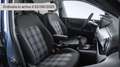 Hyundai i10 1.0 MPI AT Connectline Argento - thumbnail 9