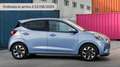 Hyundai i10 1.0 MPI AT Connectline Argento - thumbnail 7