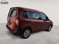 Renault Kangoo GARANTIE 3ANS 1.5dCi 95CV 02/23 Orange 74267km gps Narancs - thumbnail 6