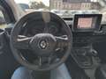 Renault Kangoo GARANTIE 3ANS 1.5dCi 95CV 02/23 Orange 74267km gps Narancs - thumbnail 10