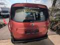 Renault Kangoo GARANTIE 3ANS 1.5dCi 95CV 02/23 Orange 74267km gps Narancs - thumbnail 7