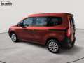 Renault Kangoo GARANTIE 3ANS 1.5dCi 95CV 02/23 Orange 74267km gps Narancs - thumbnail 5