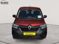 Renault Kangoo GARANTIE 3ANS 1.5dCi 95CV 02/23 Orange 74267km gps Narancs - thumbnail 3