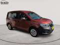 Renault Kangoo GARANTIE 3ANS 1.5dCi 95CV 02/23 Orange 74267km gps Narancs - thumbnail 4