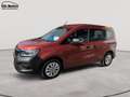 Renault Kangoo GARANTIE 3ANS 1.5dCi 95CV 02/23 Orange 74267km gps Narancs - thumbnail 1