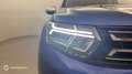 Dacia Duster 1.0 ECO-G 100ch Prestige + 4x2 - thumbnail 17