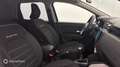 Dacia Duster 1.0 ECO-G 100ch Prestige + 4x2 - thumbnail 15