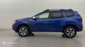 Dacia Duster 1.0 ECO-G 100ch Prestige + 4x2 - thumbnail 7