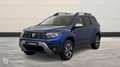 Dacia Duster 1.0 ECO-G 100ch Prestige + 4x2 - thumbnail 1