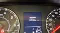 Dacia Duster 1.0 ECO-G 100ch Prestige + 4x2 - thumbnail 9