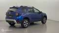 Dacia Duster 1.0 ECO-G 100ch Prestige + 4x2 - thumbnail 5