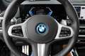 BMW X5 xDrive50e M Sport / SKYLOUNGE / HUD / 360CAM / TRK Zwart - thumbnail 18