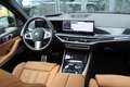 BMW X5 xDrive50e M Sport / SKYLOUNGE / HUD / 360CAM / TRK Black - thumbnail 31