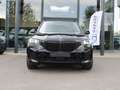 BMW X5 xDrive50e M Sport / SKYLOUNGE / HUD / 360CAM / TRK Zwart - thumbnail 3