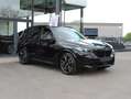 BMW X5 xDrive50e M Sport / SKYLOUNGE / HUD / 360CAM / TRK Black - thumbnail 4