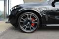BMW X5 xDrive50e M Sport / SKYLOUNGE / HUD / 360CAM / TRK Black - thumbnail 10