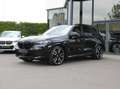 BMW X5 xDrive50e M Sport / SKYLOUNGE / HUD / 360CAM / TRK Black - thumbnail 2