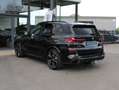 BMW X5 xDrive50e M Sport / SKYLOUNGE / HUD / 360CAM / TRK Black - thumbnail 9