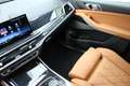 BMW X5 xDrive50e M Sport / SKYLOUNGE / HUD / 360CAM / TRK Zwart - thumbnail 28