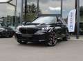 BMW X5 xDrive50e M Sport / SKYLOUNGE / HUD / 360CAM / TRK Black - thumbnail 1