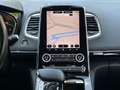 Renault Espace Espace Blue dCi 160CV EDC Executive 4Control Gris - thumbnail 8