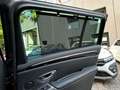 Renault Espace Espace Blue dCi 160CV EDC Executive 4Control Gris - thumbnail 14