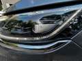 Renault Espace Espace Blue dCi 160CV EDC Executive 4Control Gris - thumbnail 17