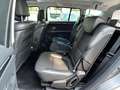 Renault Espace Espace Blue dCi 160CV EDC Executive 4Control Gris - thumbnail 13