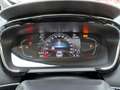 Renault Espace Espace Blue dCi 160CV EDC Executive 4Control Gris - thumbnail 7