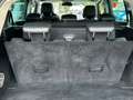 Renault Espace Espace Blue dCi 160CV EDC Executive 4Control Gris - thumbnail 11