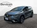Renault Espace Espace Blue dCi 160CV EDC Executive 4Control Gris - thumbnail 1
