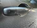 Renault Espace Espace Blue dCi 160CV EDC Executive 4Control Gris - thumbnail 15