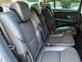 Renault Espace Espace Blue dCi 160CV EDC Executive 4Control Gris - thumbnail 12