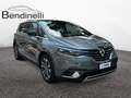 Renault Espace Espace Blue dCi 160CV EDC Executive 4Control Gris - thumbnail 2